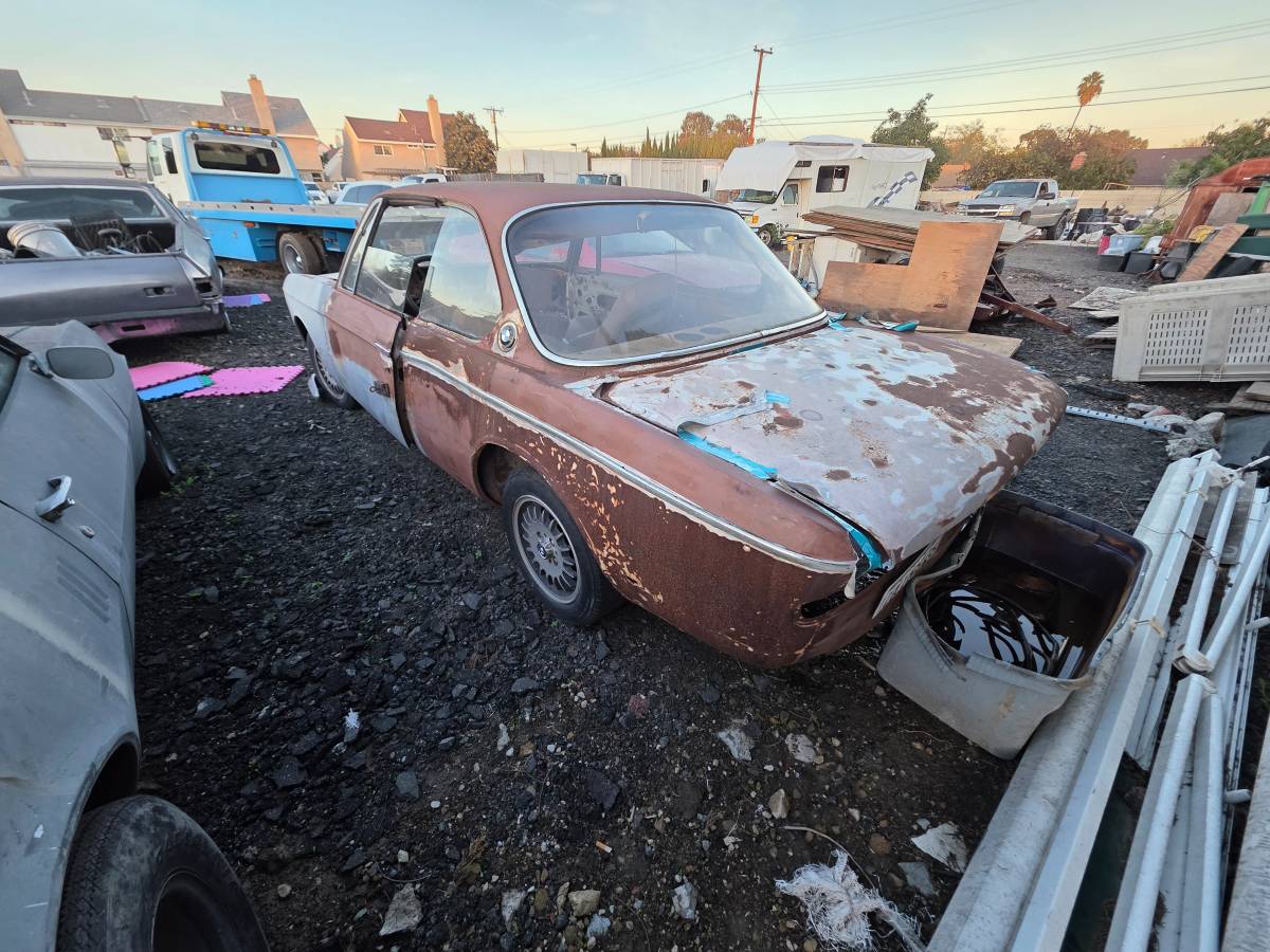 Bmw-2000-hybrid-1967-5