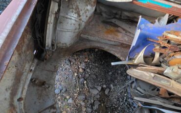 Bmw-2000-hybrid-1967-6