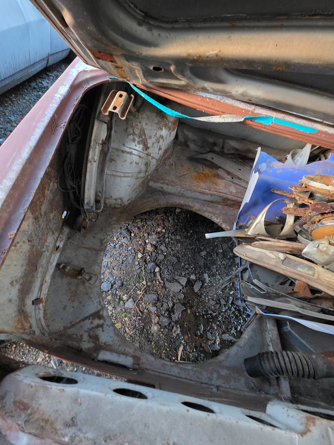 Bmw-2000-hybrid-1967-6