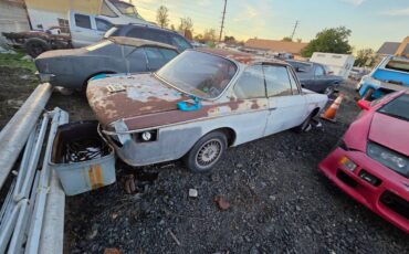 Bmw-2000-hybrid-1967-7