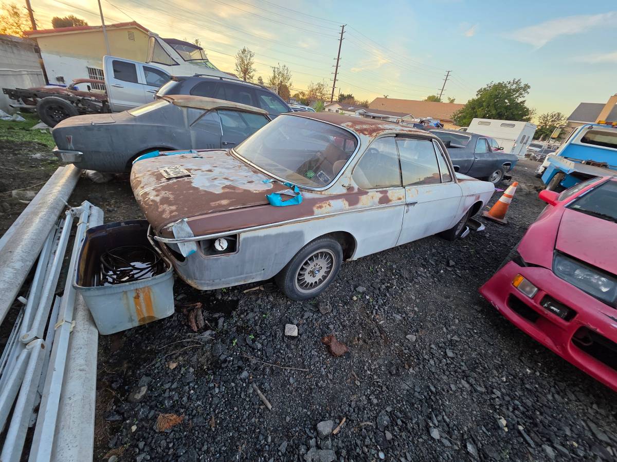 Bmw-2000-hybrid-1967-7