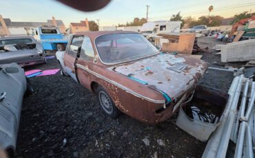 Bmw-2000-hybrid-1967-8