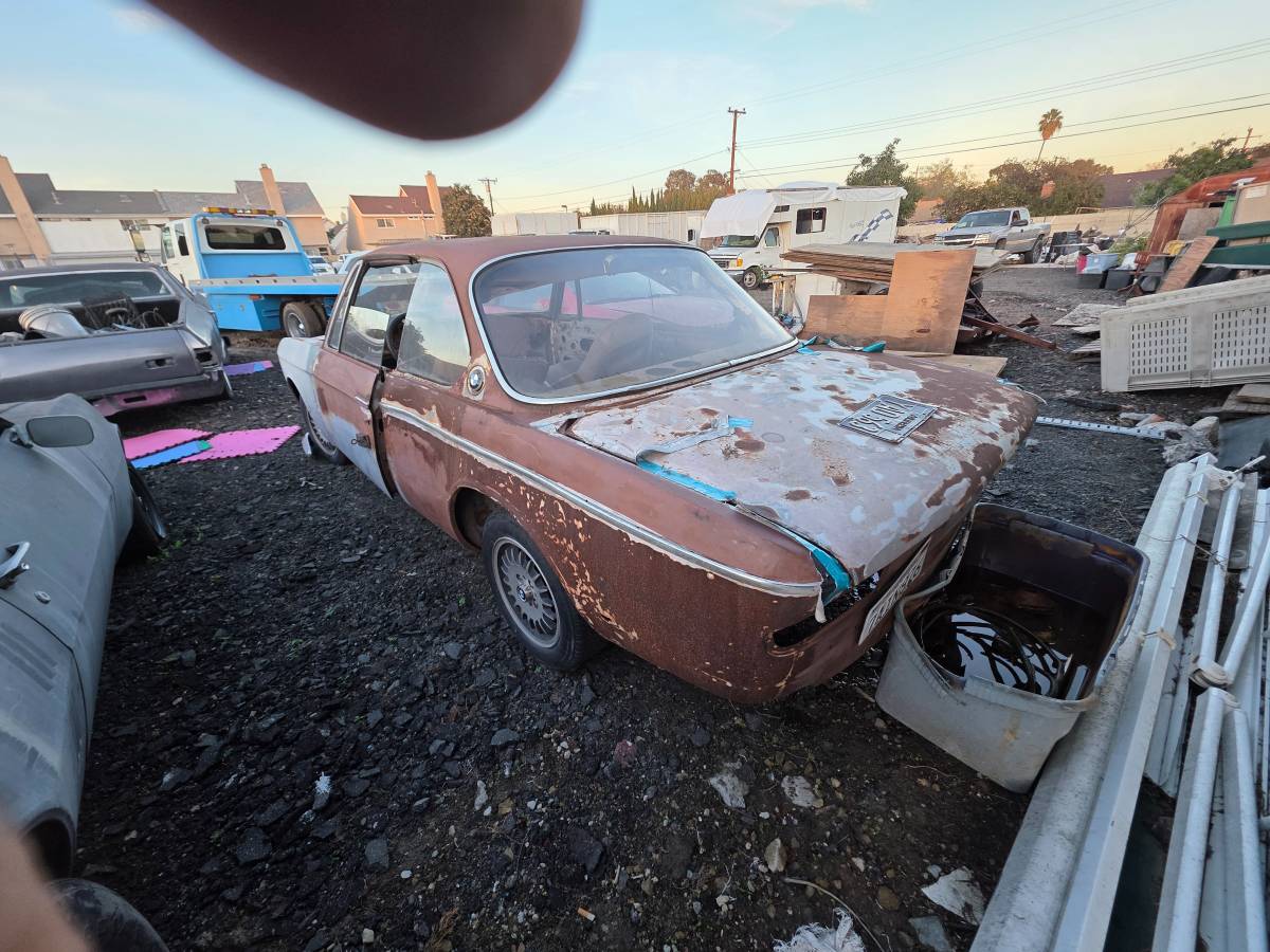 Bmw-2000-hybrid-1967-8