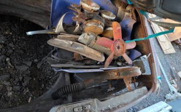 Bmw-2000-hybrid-1967-9