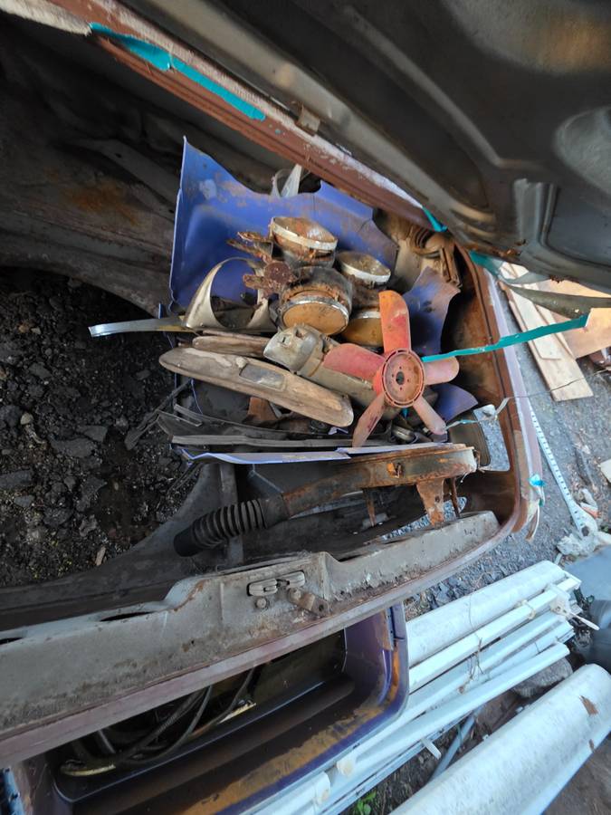 Bmw-2000-hybrid-1967-9