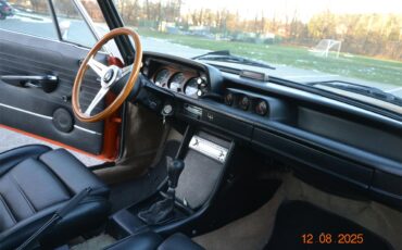 Bmw-2002-1974-Orange-Black-10