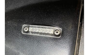 Bmw-2002-1974-Orange-Black-11