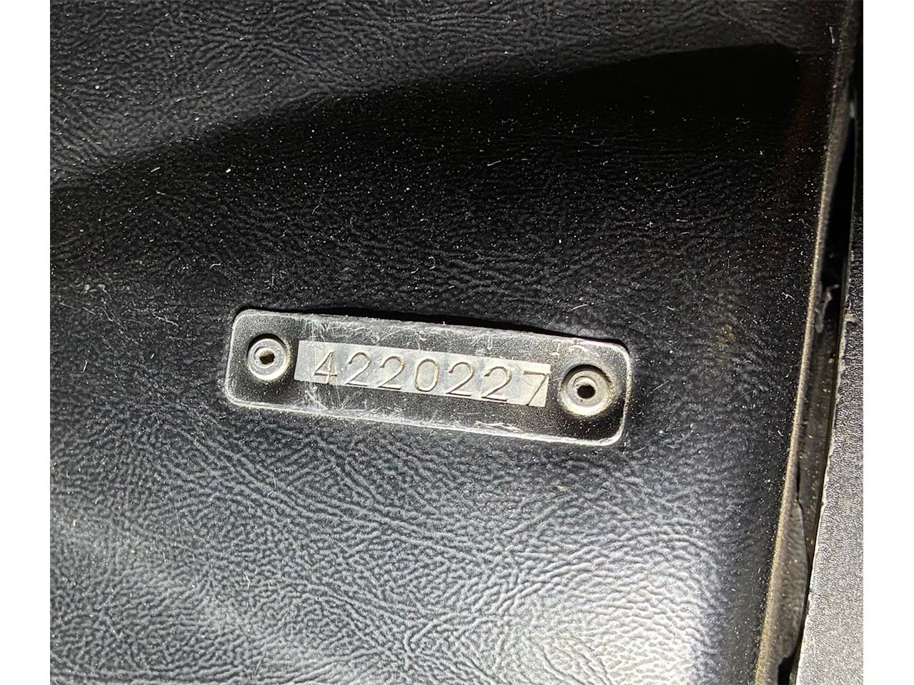 Bmw-2002-1974-Orange-Black-11