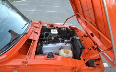 Bmw-2002-1974-Orange-Black-12