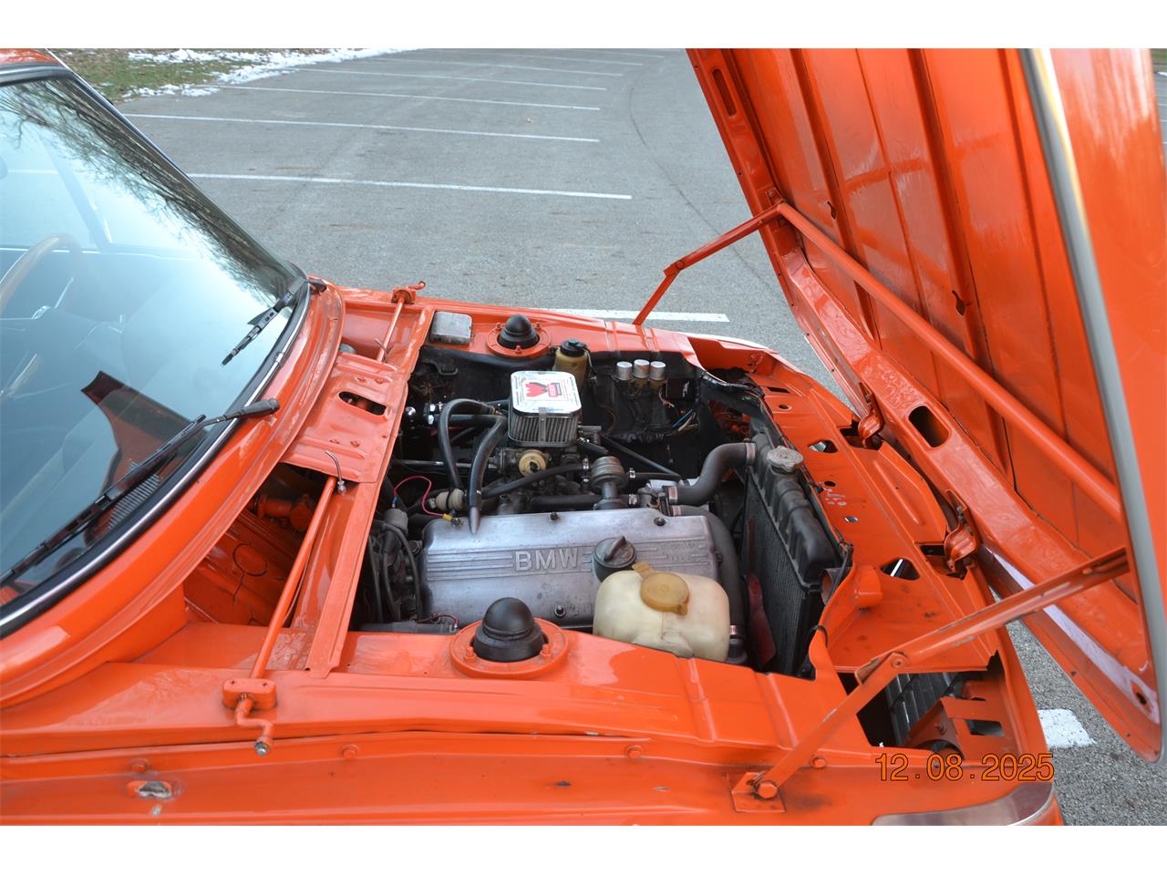 Bmw-2002-1974-Orange-Black-12