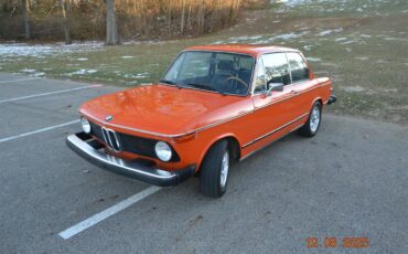 Bmw-2002-1974-Orange-Black-13