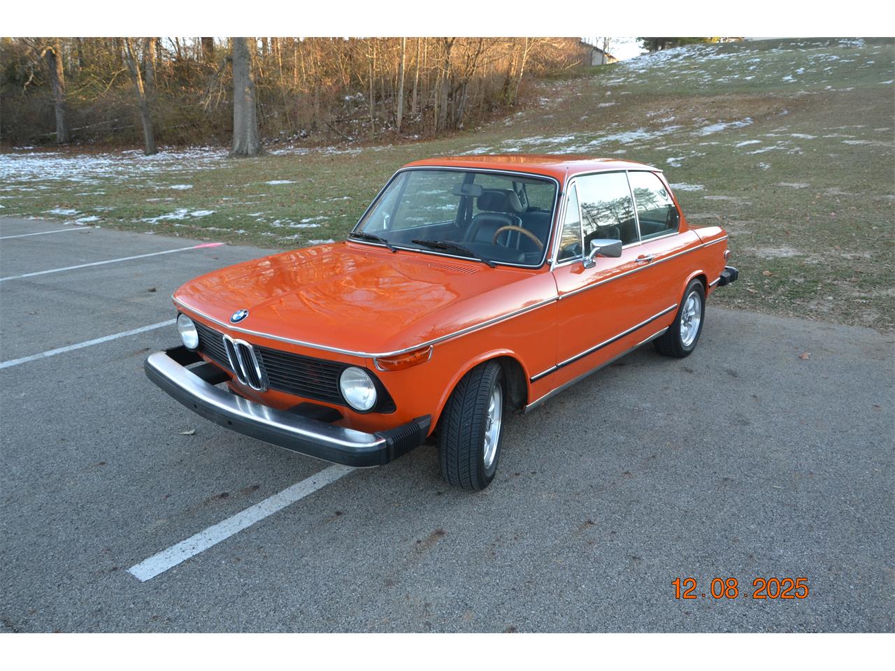 Bmw-2002-1974-Orange-Black-13