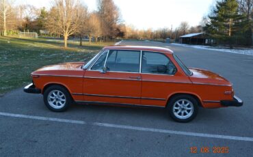 Bmw-2002-1974-Orange-Black-14