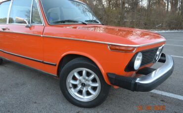Bmw-2002-1974-Orange-Black-15
