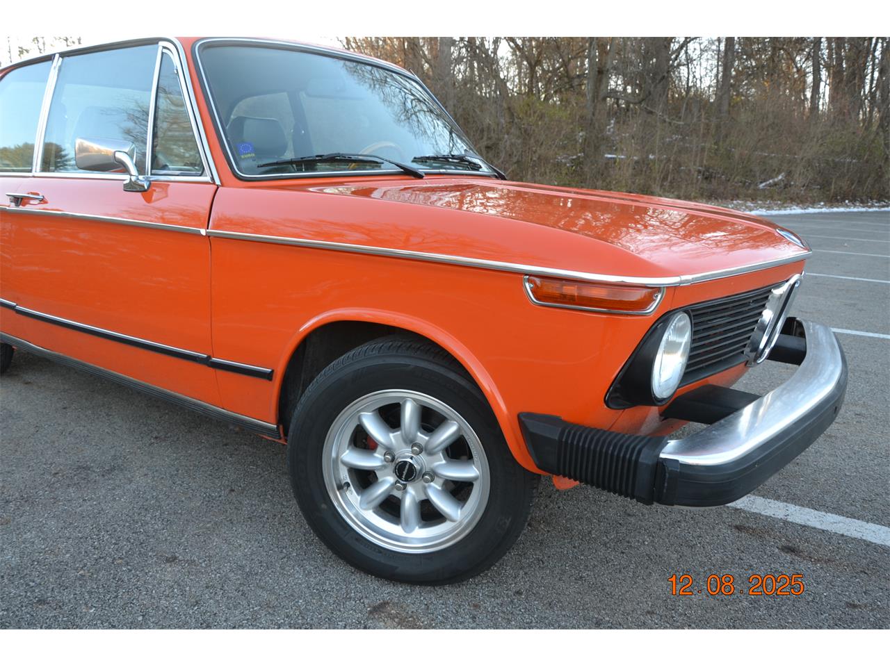 Bmw-2002-1974-Orange-Black-15