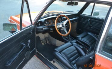 Bmw-2002-1974-Orange-Black-2