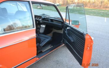 Bmw-2002-1974-Orange-Black-3