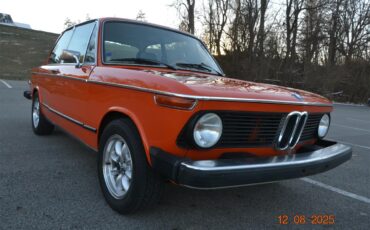 Bmw-2002-1974-Orange-Black