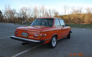 Bmw-2002-1974-Orange-Black-4
