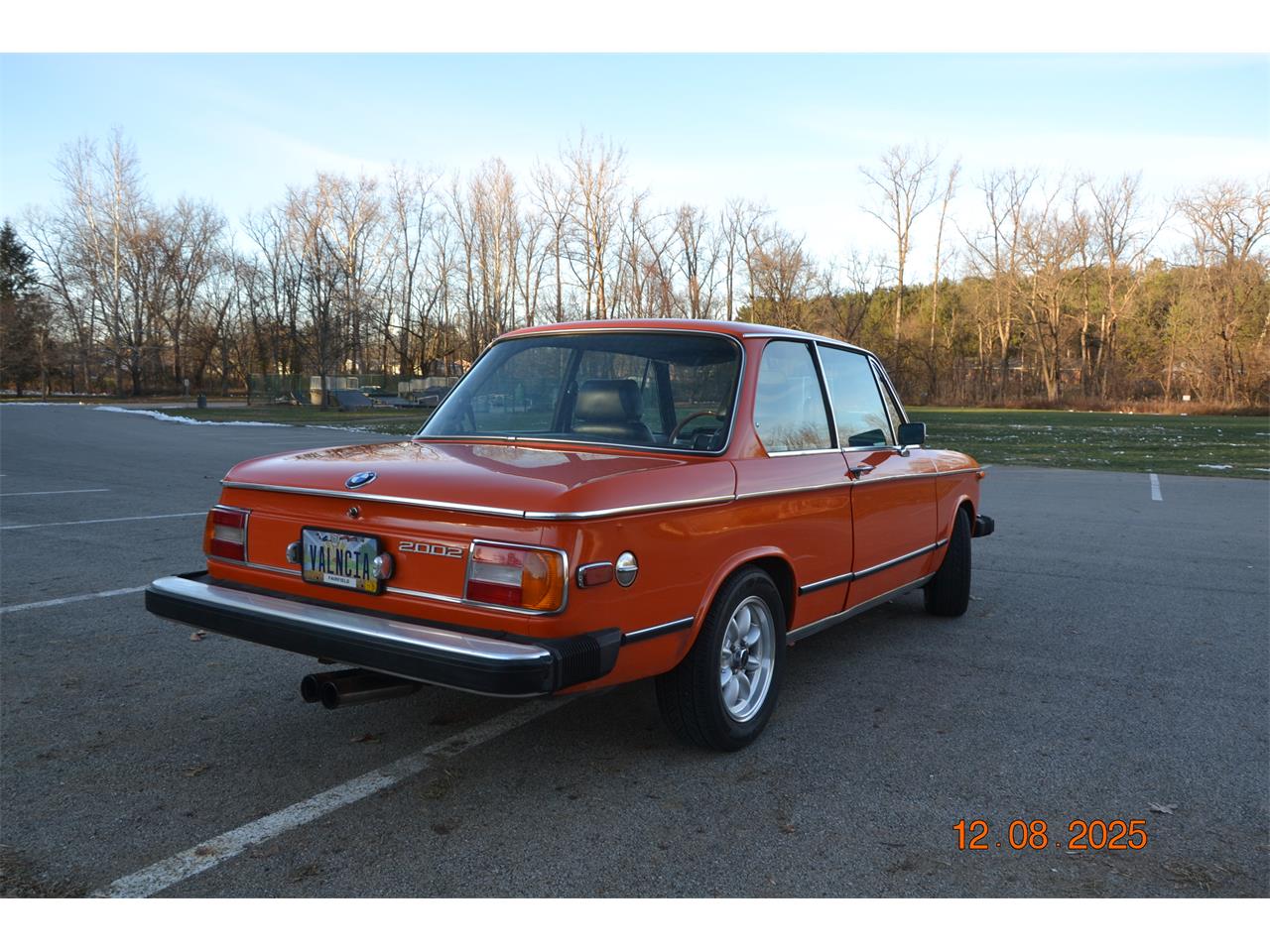 Bmw-2002-1974-Orange-Black-4