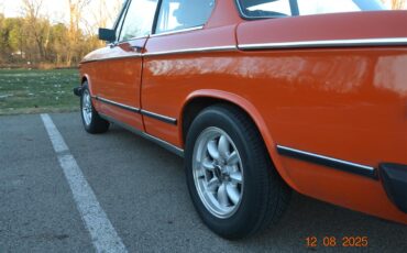Bmw-2002-1974-Orange-Black-5