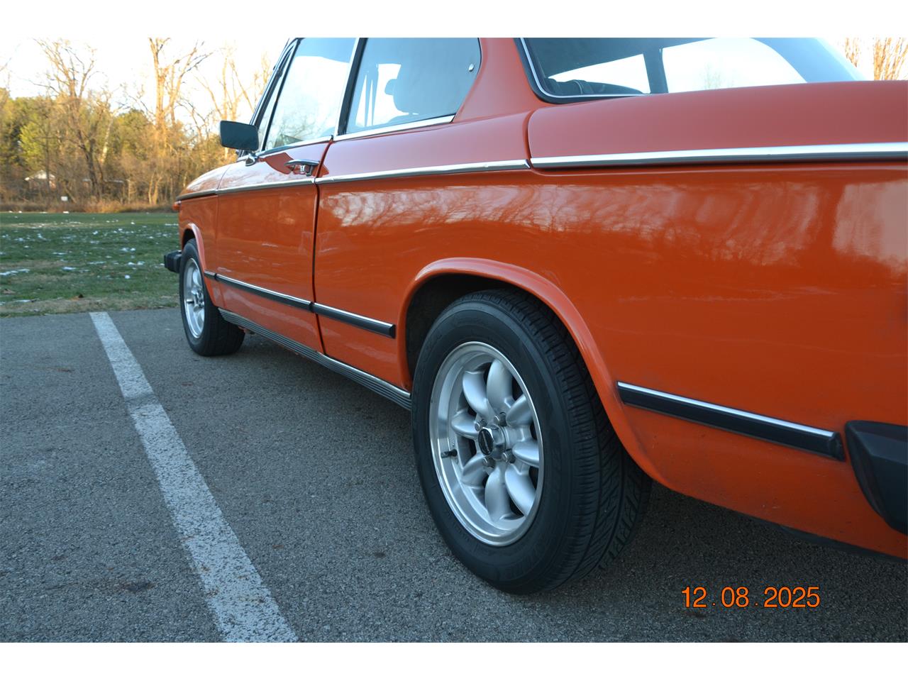 Bmw-2002-1974-Orange-Black-5