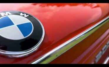 Bmw-2002-1974-Orange-Black-6