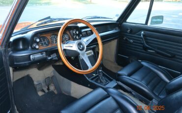 Bmw-2002-1974-Orange-Black-7