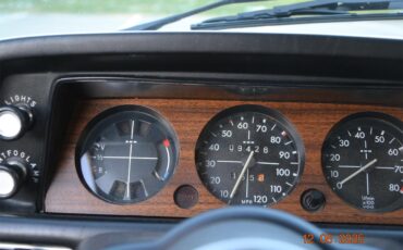 Bmw-2002-1974-Orange-Black-8