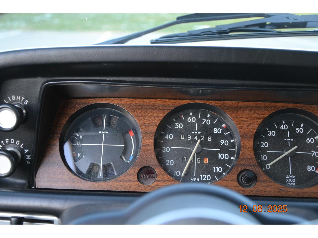 Bmw-2002-1974-Orange-Black-8