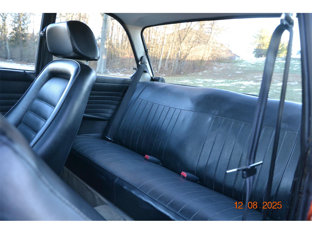 Bmw-2002-1974-Orange-Black-9