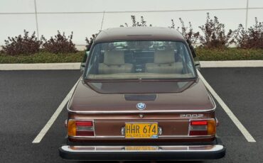 Bmw-2002-1975-brown-10