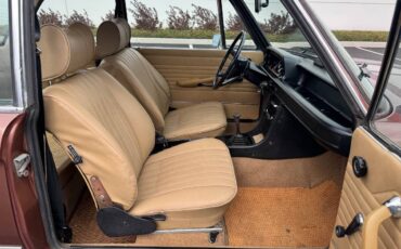 Bmw-2002-1975-brown-13