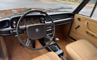 Bmw-2002-1975-brown-16