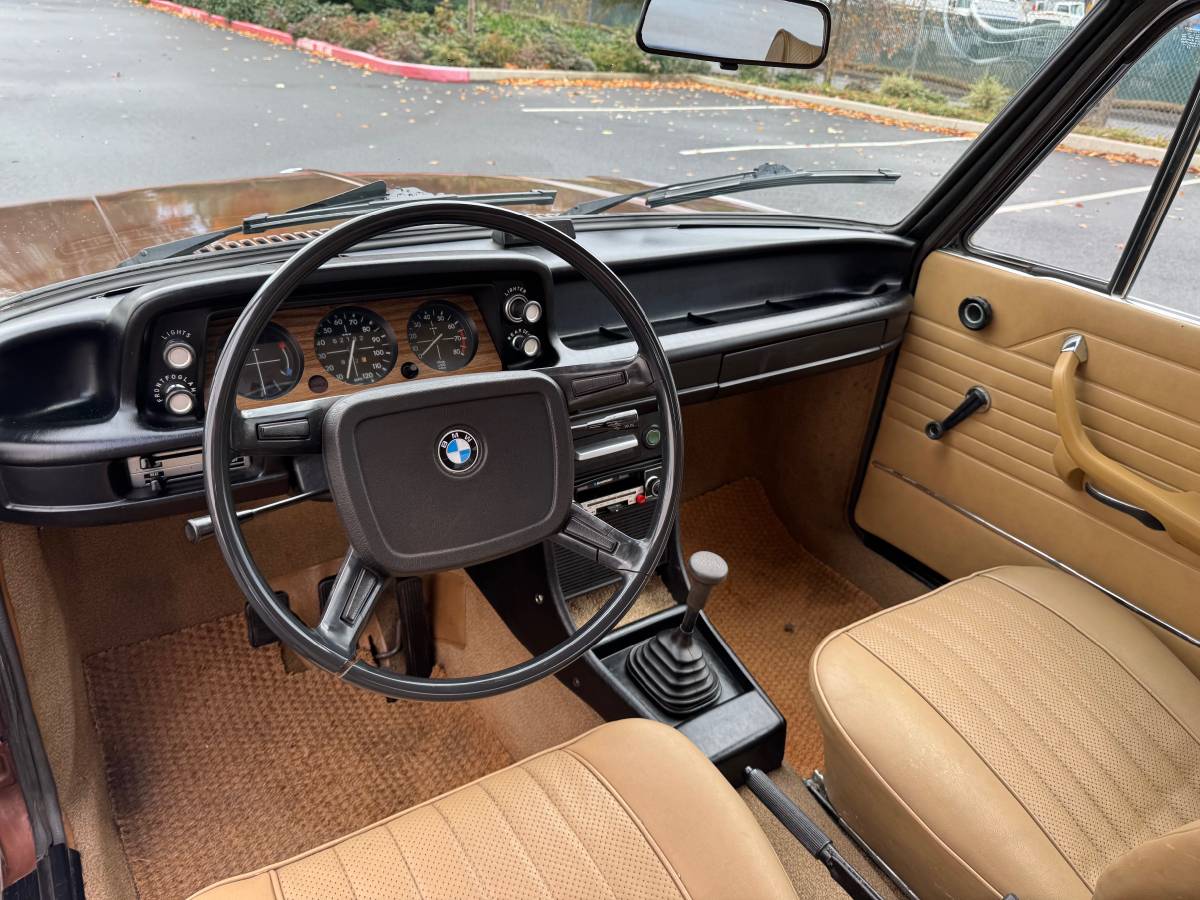 Bmw-2002-1975-brown-16