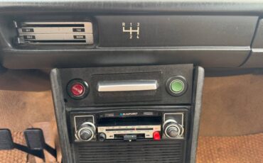 Bmw-2002-1975-brown-17