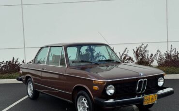 Bmw-2002-1975-brown-2