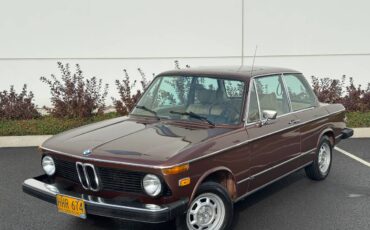 Bmw-2002-1975-brown