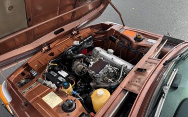 Bmw-2002-1975-brown-4