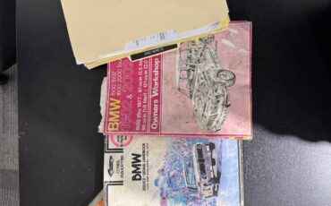 Bmw-2002-1975-brown-6