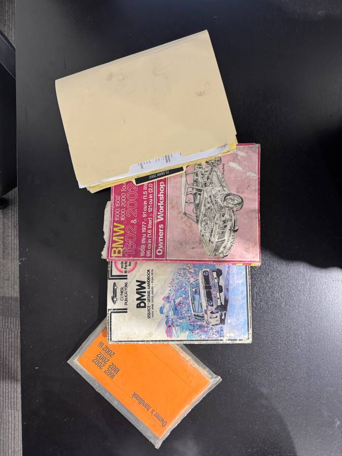 Bmw-2002-1975-brown-6