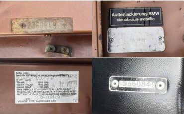 Bmw-2002-1975-brown-7