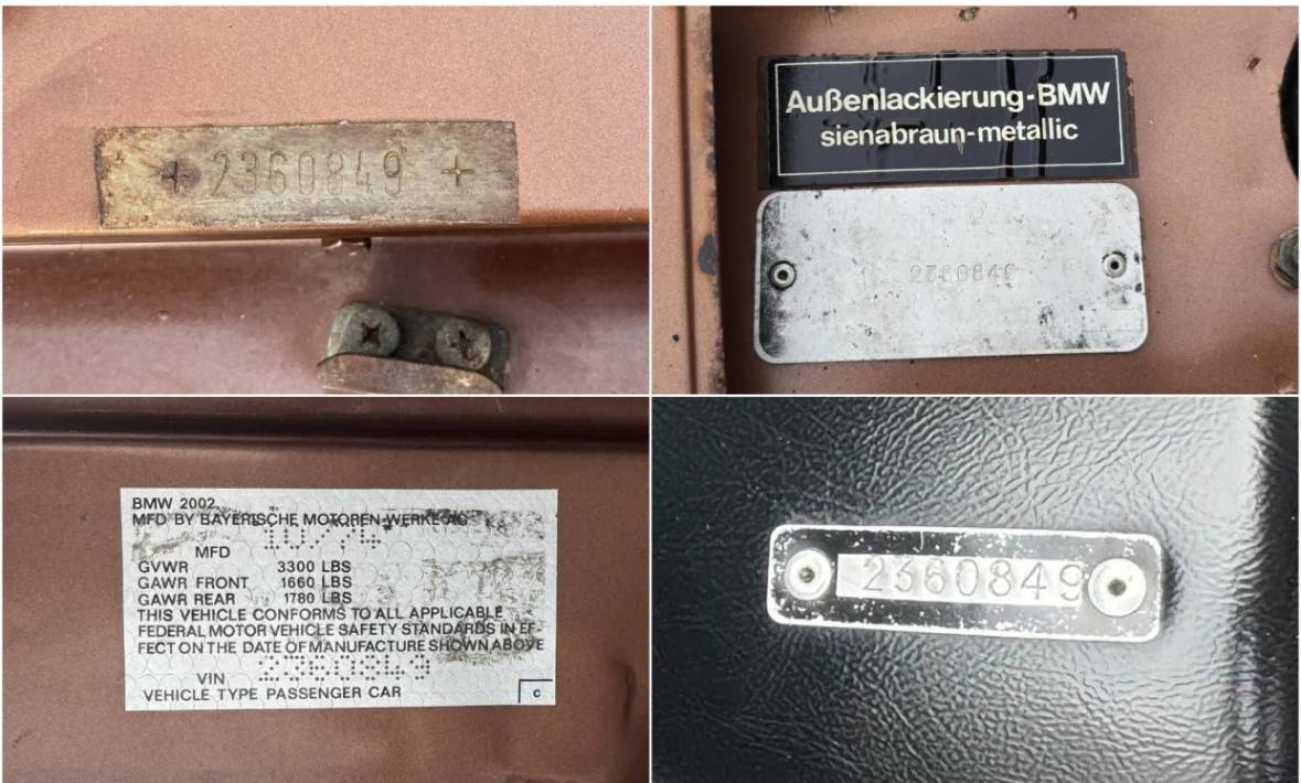 Bmw-2002-1975-brown-7