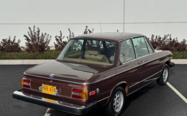 Bmw-2002-1975-brown-8