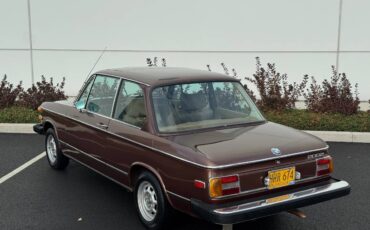 Bmw-2002-1975-brown-9