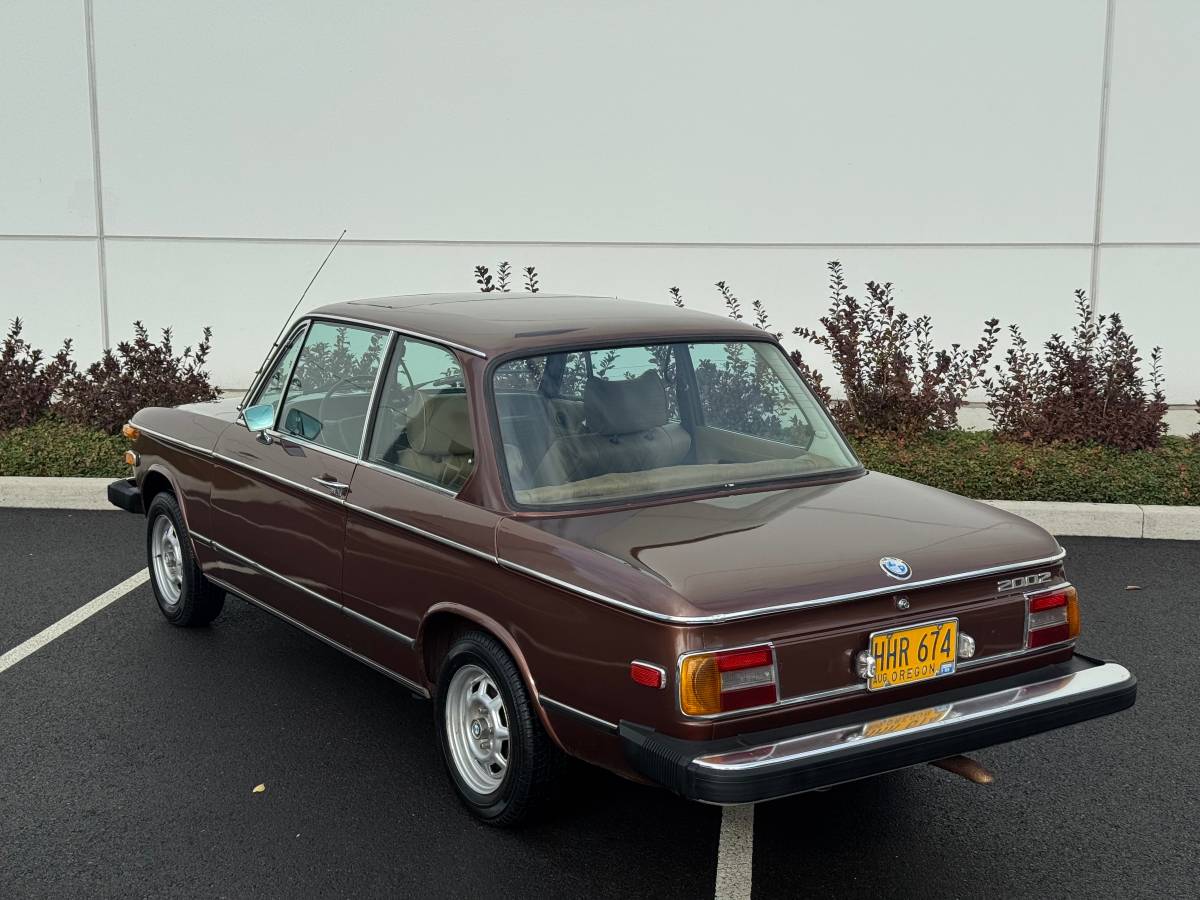 Bmw-2002-1975-brown-9