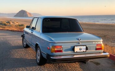 Bmw-2002-1976-blue-1