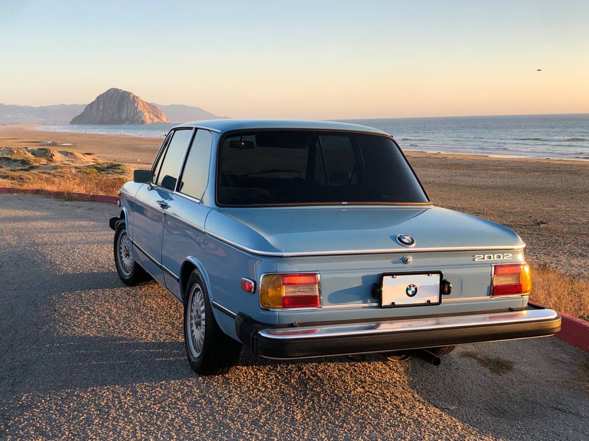 Bmw-2002-1976-blue-1