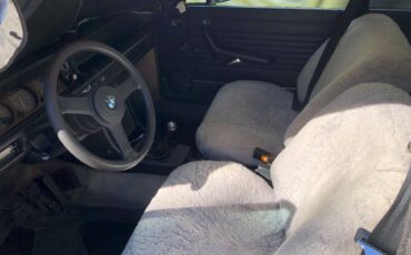 Bmw-2002-1976-blue-10