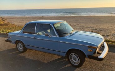Bmw-2002-1976-blue-2